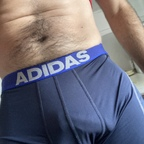 View rangerdick420 OnlyFans videos and photos for free 

 profile picture