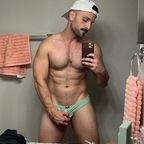 ranjo89 (RJ) free OnlyFans Leaked Content 

 profile picture
