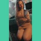 Trending @ranndysavage leaks Onlyfans gallery for free 

 profile picture