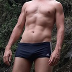ranpor OnlyFans Leaked Photos and Videos 

 profile picture