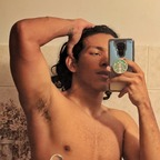 Get Free access to raphaelx13 Leaked OnlyFans 

 profile picture