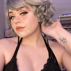 rapunzaroofree (Rapunzaroo FREE) OnlyFans Leaked Pictures and Videos 

 profile picture