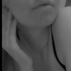 Download rapunzel02 OnlyFans videos and photos free 

 profile picture