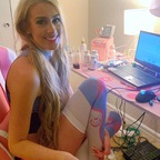 View Rapunzel91 (rapunzel91) OnlyFans 49 Photos and 32 Videos leaks 

 profile picture