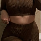 Hot @raqueel1909 leaked Onlyfans videos free 

 profile picture