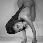 Free access to @raquel_19 (Raqueeel) Leaked OnlyFans 

 profile picture