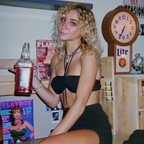 raquellaaa (Raquella) OnlyFans Leaks 

 profile picture