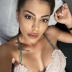 Free access to @raquelprice Leak OnlyFans 

 profile picture