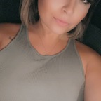 Get Free access to raquelx3xo Leak OnlyFans 

 profile picture