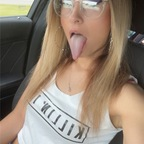 Download rareone888 OnlyFans content free 

 profile picture