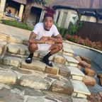 View rarrisonlyfans OnlyFans videos and photos for free 

 profile picture