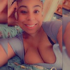 Get Free access to rasberryblissescape Leaked OnlyFans 

 profile picture