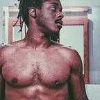 View rashad_rhodes (Rashad Rhodes) OnlyFans 49 Photos and 32 Videos leaks 

 profile picture