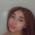 rashelet00 (Rashele Taylor) OnlyFans Leaked Pictures & Videos 

 profile picture