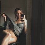 View raspbaerry (raspbaerry) OnlyFans 49 Photos and 32 Videos gallery 

 profile picture