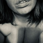 raspberryberet84 OnlyFans Leaks (72 Photos and 32 Videos) 

 profile picture