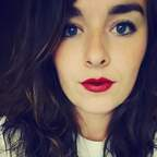 View raspberrylemon (Clementine) OnlyFans 49 Photos and 32 Videos leaks 

 profile picture
