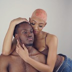 View rastaandtheestallion OnlyFans content for free 

 profile picture