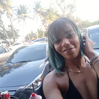 New @rastabarbie743 leaks Onlyfans gallery for free 

 profile picture