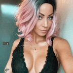 rastaunicorn OnlyFans Leaked 

 profile picture