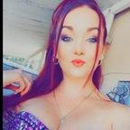 Onlyfans leak ratchetredhead3 

 profile picture