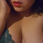 View rateitalldezy OnlyFans videos and photos for free 

 profile picture
