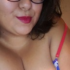 View rateitalldezyfree (Dezy) OnlyFans 49 Photos and 32 Videos gallery 

 profile picture