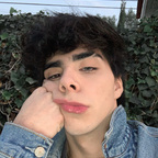 View raulgla OnlyFans content for free 

 profile picture