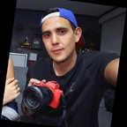 raulitofotografo OnlyFans Leaked (49 Photos and 32 Videos) 

 profile picture