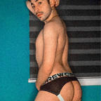 Hot @raulpenailillo leaked Onlyfans gallery for free 

 profile picture