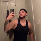 View raulvaladez512 (EXCLUSIVE TRAPHOUSE X 🔥🔞) OnlyFans 49 Photos and 32 Videos leaked 

 profile picture