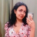 View raunchyra OnlyFans videos and photos for free 

 profile picture