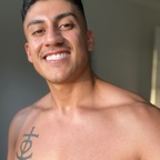 rauwxxx1 (Rauw) free OnlyFans content 

 profile picture
