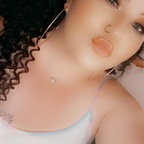 View rav3n_free (Raven) OnlyFans 49 Photos and 32 Videos leaks 

 profile picture