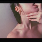 ravageraven69 (Raven) OnlyFans Leaked Content 

 profile picture