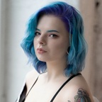 ravarta OnlyFans Leaks 

 profile picture