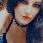 Free access to @rave2422 Leaked OnlyFans 

 profile picture