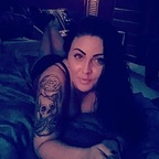 Hot @raven823 leak Onlyfans content for free 

 profile picture