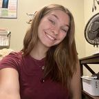 Free access to raven_2.1 Leaked OnlyFans 

 profile picture