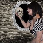 Free access to raven_mortis_modeling Leak OnlyFans 

 profile picture