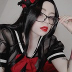 ravenaschultze OnlyFans Leaks (348 Photos and 84 Videos) 

 profile picture