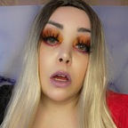 View ravenbadini (Raven Badini ✨FREE &amp; PROMO✨) OnlyFans 2176 Photos and 489 Videos leaked 

 profile picture