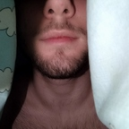 Get Free access to ravenboy00 Leak OnlyFans 

 profile picture