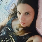 Download ravendollkittypreview OnlyFans videos and photos for free 

 profile picture