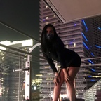 ravenfelix OnlyFans Leaked (61 Photos and 32 Videos) 

 profile picture
