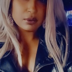 ravenfreeaccount OnlyFans Leaks 

 profile picture