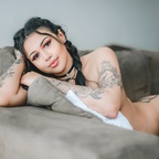 ravenlandsgfree OnlyFans Leaks 

 profile picture