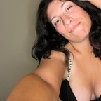 ravenmarie106 OnlyFans Leaks (54 Photos and 32 Videos) 

 profile picture