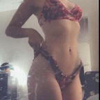 Download ravennareignxx OnlyFans videos and photos free 

 profile picture