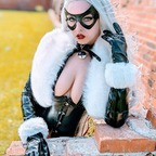 Get Free access to ravenous_abyss Leaks OnlyFans 

 profile picture